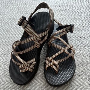 Chaco Women’s Size 8 Sandal